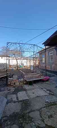 Продам дом в Калиниском районе, улица Черниговская. Газ. Документы готовы. Донецк