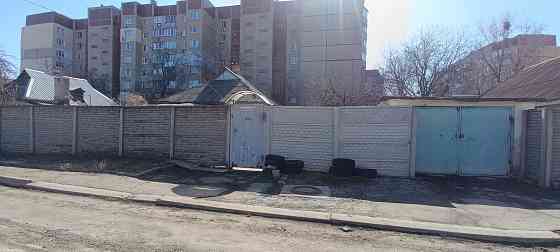 Продам дом в Калиниском районе, улица Черниговская. Газ. Документы готовы. Донецк