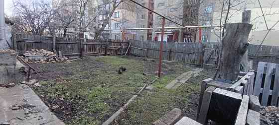 Продам дом в Калиниском районе, улица Черниговская. Газ. Документы готовы. Донецк