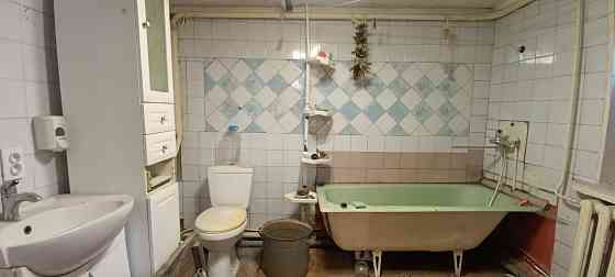 Продам дом в Калиниском районе, улица Черниговская. Газ. Документы готовы. Донецк