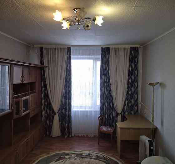 Сдается двухкомнатная квартира в Киевском районе. 2 из 5 этажей Донецк