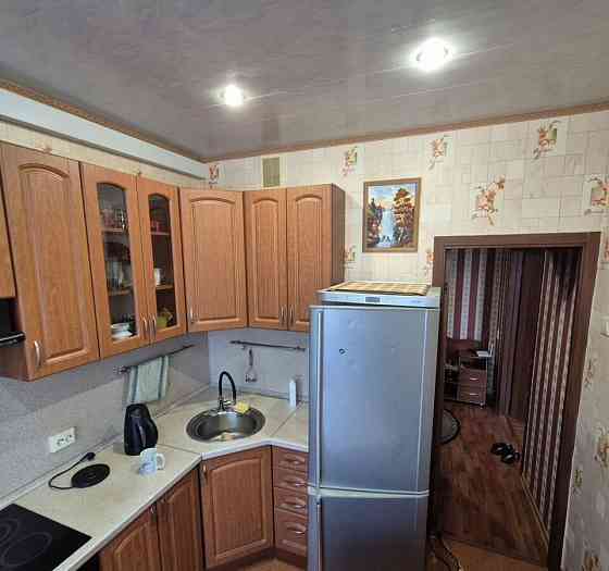 Сдается двухкомнатная квартира в Киевском районе. 2 из 5 этажей Донецк