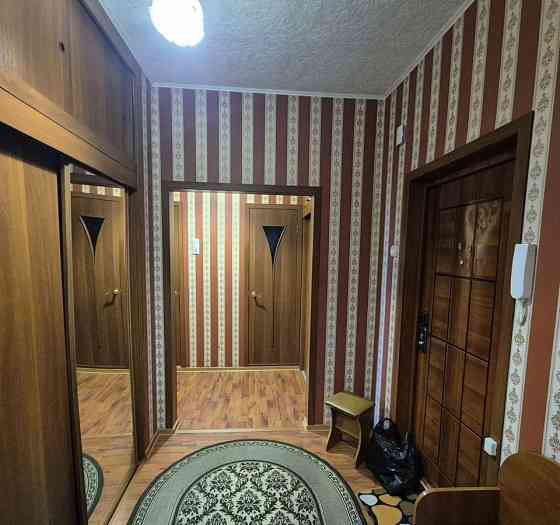 Сдается двухкомнатная квартира в Киевском районе. 2 из 5 этажей Донецк