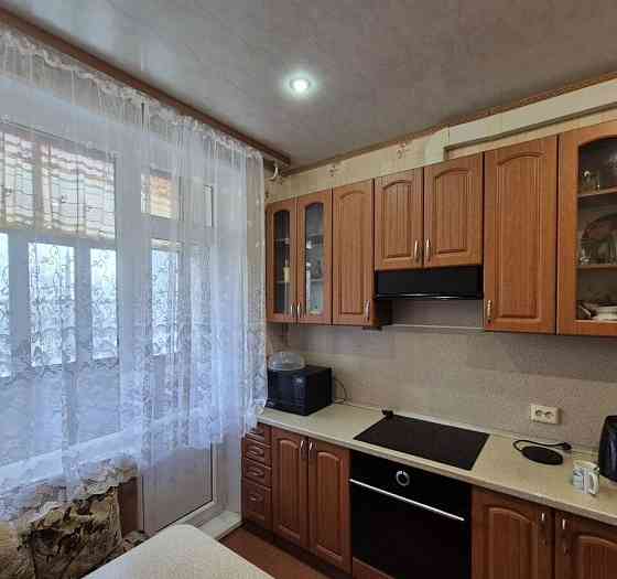 Сдается двухкомнатная квартира в Киевском районе. 2 из 5 этажей Донецк