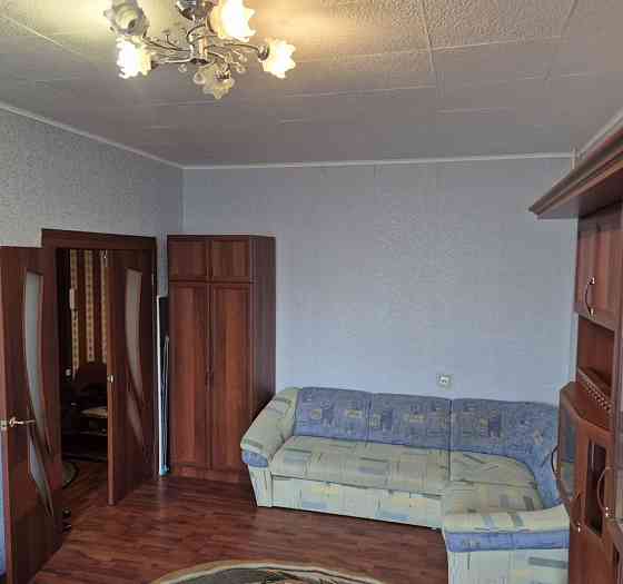Сдается двухкомнатная квартира в Киевском районе. 2 из 5 этажей Донецк