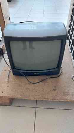 Телевизор AKAI CT-1407D Донецк