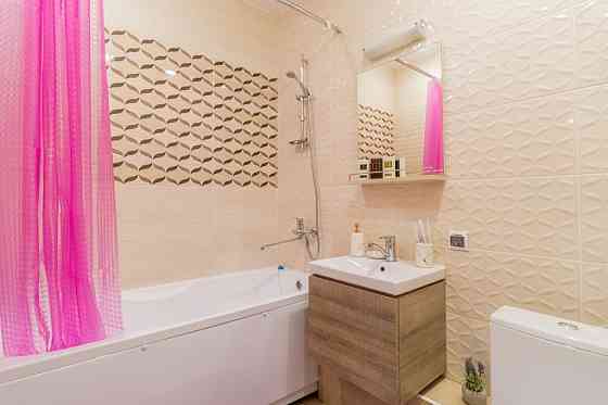 Сдаётся 1-комнатная квартира на длительный срок г. Донецк, Киевский район, улица Артёма, 116 Донецк