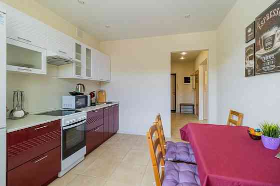 Сдаётся 1-комнатная квартира на длительный срок г. Донецк, Киевский район, улица Артёма, 116 Донецк