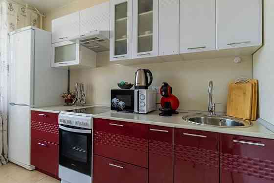 Сдаётся 1-комнатная квартира на длительный срок г. Донецк, Киевский район, улица Артёма, 116 Донецк