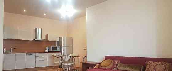 Ворошиловский район Ориентир Крытый рынок Донецк