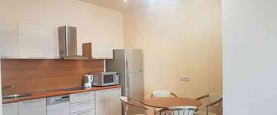 Ворошиловский район Ориентир Крытый рынок Донецк