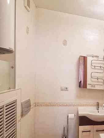 Ворошиловский район Ориентир Крытый рынок Донецк