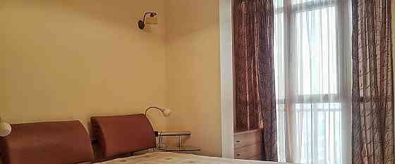 Ворошиловский район Ориентир Крытый рынок Донецк