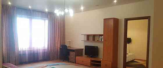 Ворошиловский район Ориентир Крытый рынок Донецк