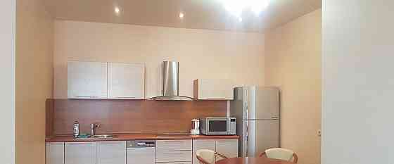 Ворошиловский район Ориентир Крытый рынок Донецк