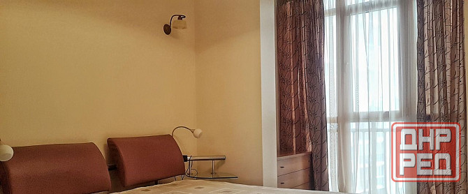 Ворошиловский район Ориентир Крытый рынок Донецк - изображение 5