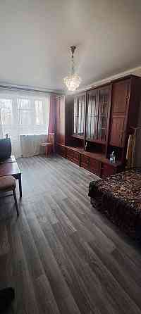 Продам 1 комнатную квартиру на Вазе, ул.Отважных Донецк