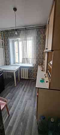 Продам 1 комнатную квартиру на Вазе, ул.Отважных Донецк