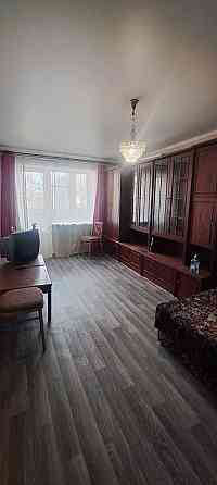 Продам 1 комнатную квартиру на Вазе, ул.Отважных Донецк