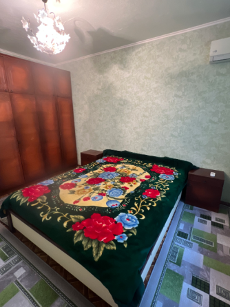 Продам 1 комнатную квартиру на Вазе, ул.Отважных Донецк