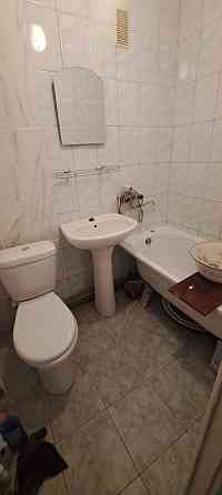 Продам 1 комнатную квартиру на Вазе, ул.Отважных Донецк