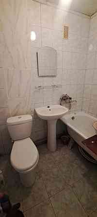 Продам 1 комнатную квартиру на Вазе, ул.Отважных Донецк