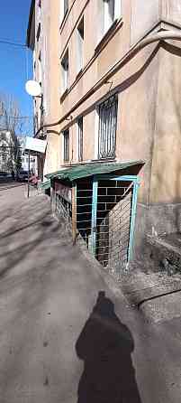 Сдам в аренду подвальное помещение 60 м² в Ворошиловском районе пр. Гурова Отдельный вход! Окна. Донецк