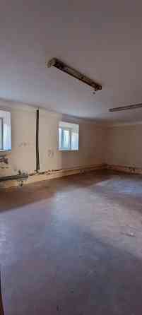 Сдам в аренду подвальное помещение 60 м² в Ворошиловском районе пр. Гурова Отдельный вход! Окна. Донецк