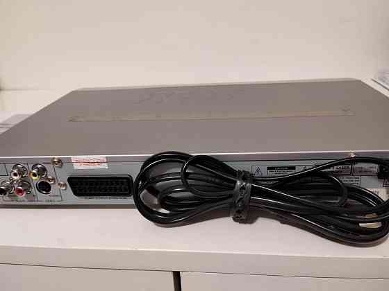 Dvd плеер bbk Донецк