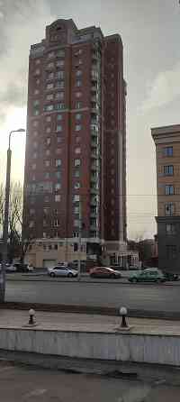 Продам новострой 4 ком.квартиру 182 м ул.Университетская, кинотеатр Звёздочка Донецк