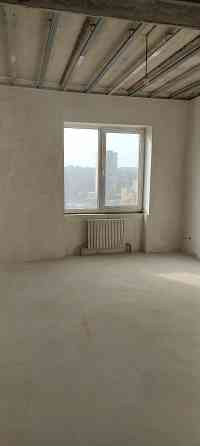 Продам новострой 4 ком.квартиру 182 м ул.Университетская, кинотеатр Звёздочка Донецк