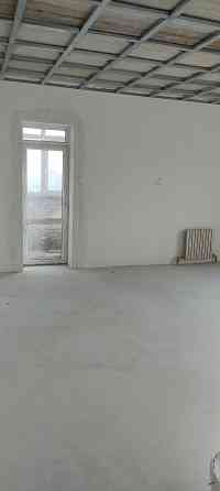 Продам новострой 4 ком.квартиру 182 м ул.Университетская, кинотеатр Звёздочка Донецк