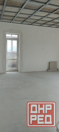 Продам новострой 4 ком.квартиру 182 м ул.Университетская, кинотеатр Звёздочка Донецк - изображение 6