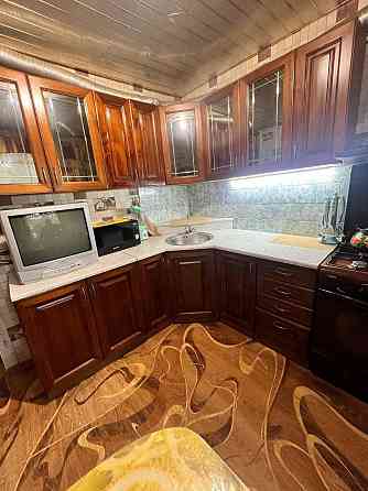 Сдам трешку в Калининском районе Донецк