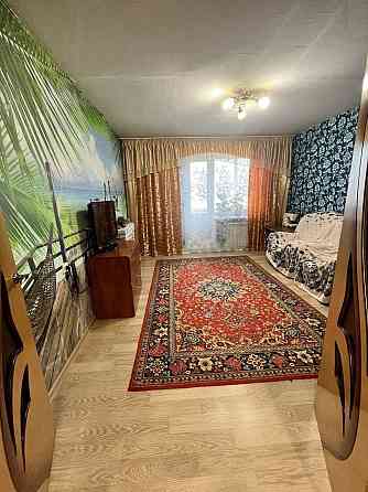 Сдам трешку в Калининском районе Донецк