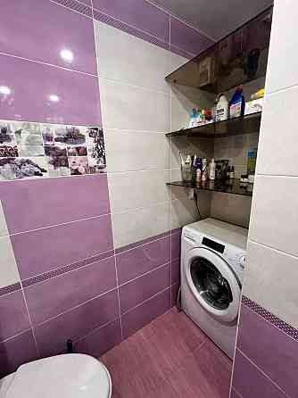 Сдам трешку в Калининском районе Донецк