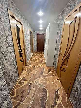 Сдам трешку в Калининском районе Донецк