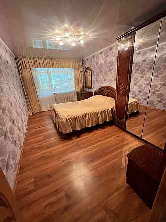 Сдам трешку в Калининском районе Донецк