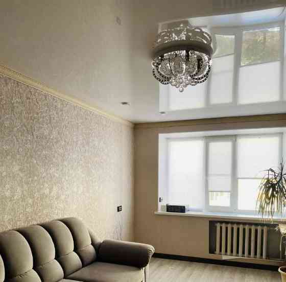 Сдаю 2-комнатную квартиру в Калининском р-не Донецка, парк Гулливер Донецк