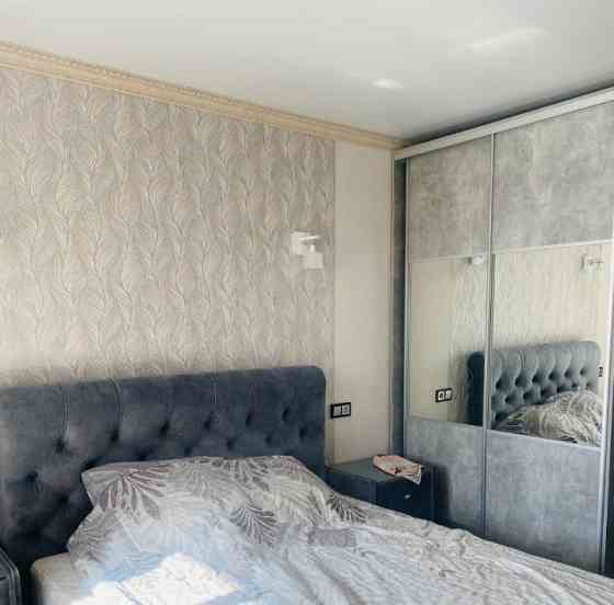 Сдаю 2-комнатную квартиру в Калининском р-не Донецка, парк Гулливер Донецк