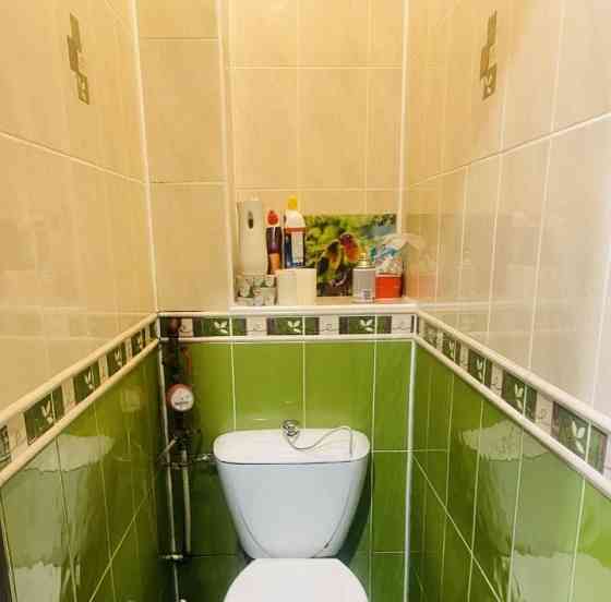 Сдаю 2-комнатную квартиру в Калининском р-не Донецка, парк Гулливер Донецк