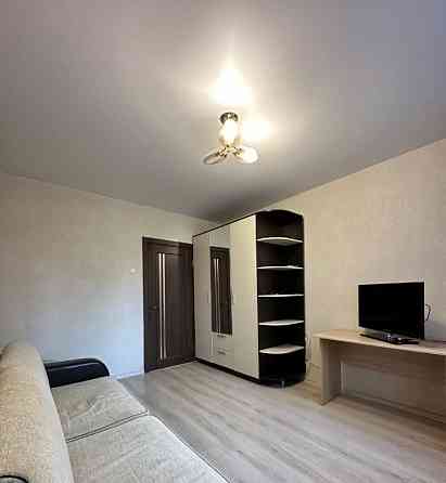 Сдаётся 1-комнатная квартира на длительный срок г. Донецк, Пролетарский район, Раздольная улица, 16 Донецк