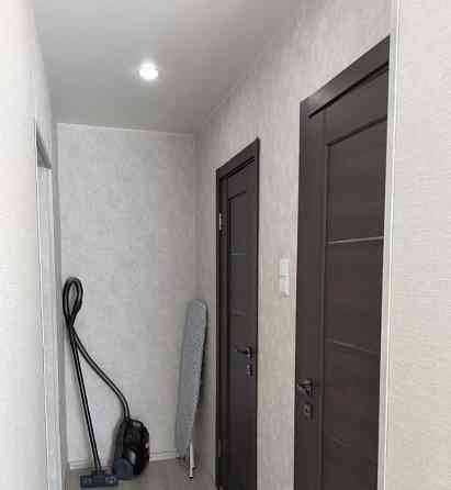 Сдаётся 1-комнатная квартира на длительный срок г. Донецк, Пролетарский район, Раздольная улица, 16 Донецк