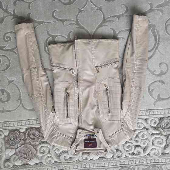 Одежда подростковая Донецк