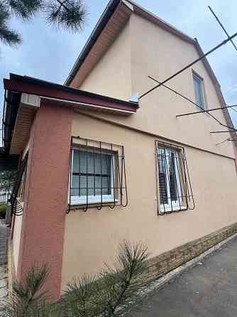 Продам хорошую дачу! Пролетарский район. Донецк