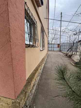 Продам хорошую дачу! Пролетарский район. Донецк