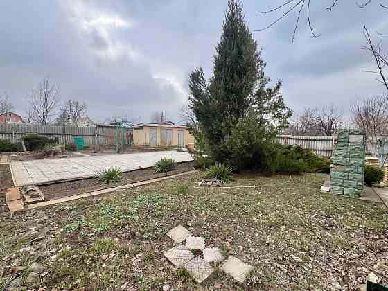 Продам хорошую дачу! Пролетарский район. Донецк