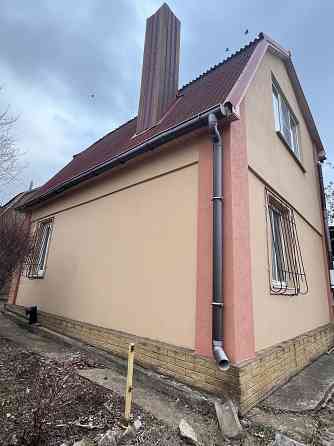 Продам хорошую дачу! Пролетарский район. Донецк