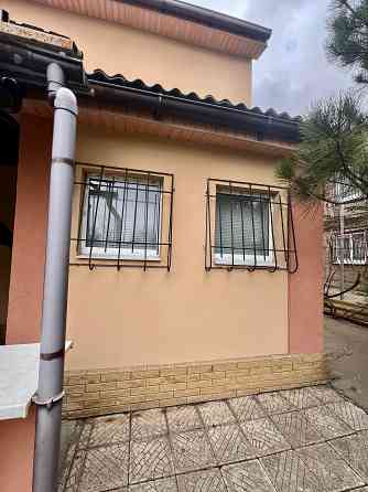 Продам хорошую дачу! Пролетарский район. Донецк