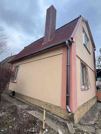 Продам хорошую дачу! Пролетарский район. Донецк